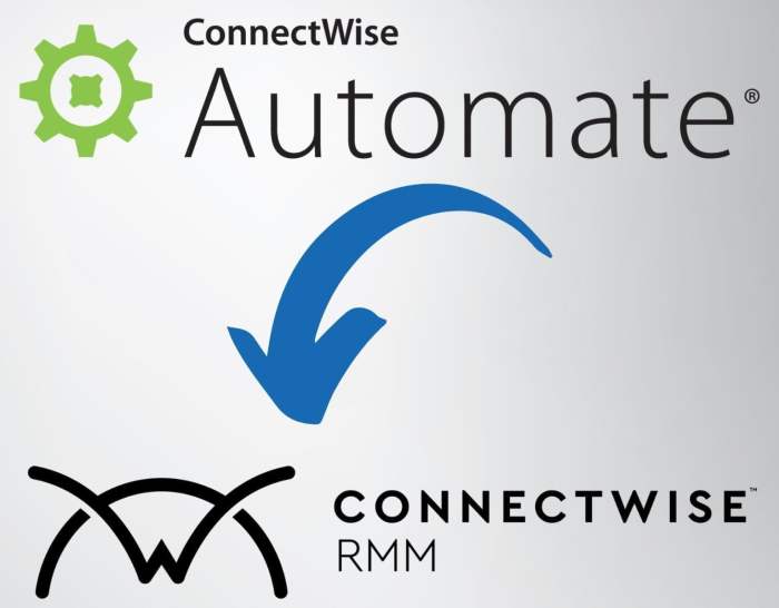 Connectwise incident