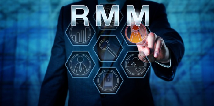 Rmm tool should software tools msps remote monitoring management why use resources related