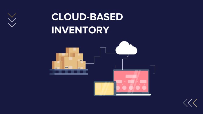 Inventory software cloud alpha pro based editions yearly subscription provide monthly desktop web live