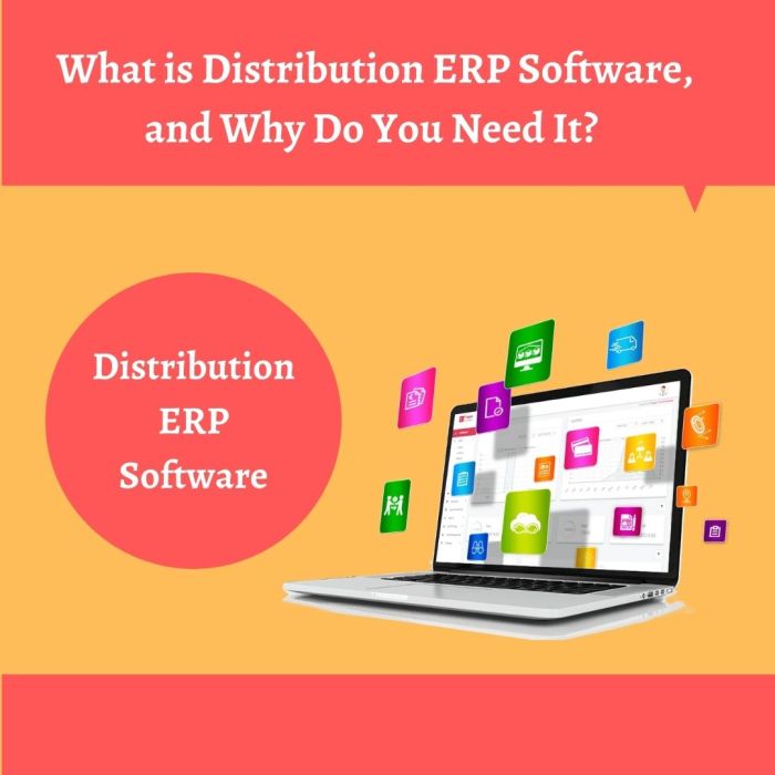 Erp southeast business