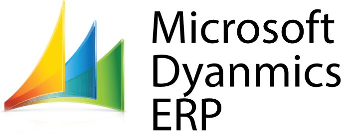 MS DYNAMICS ERP