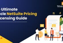 Netsuite accounting gdm fmapi imgix pricing