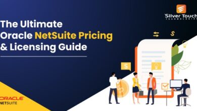 Netsuite accounting gdm fmapi imgix pricing