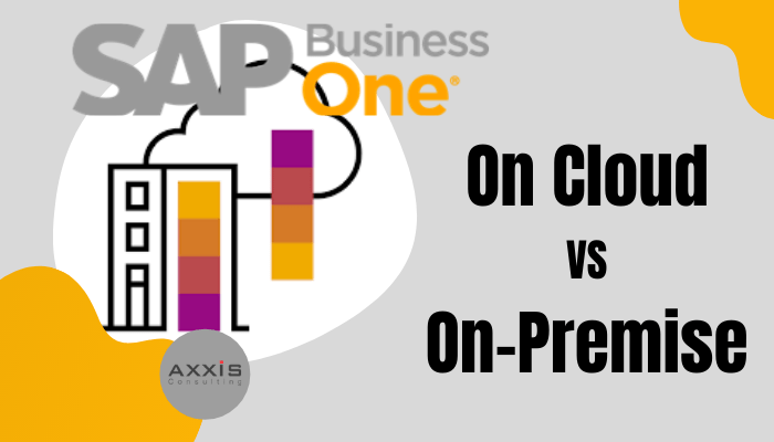 Sap cloud business