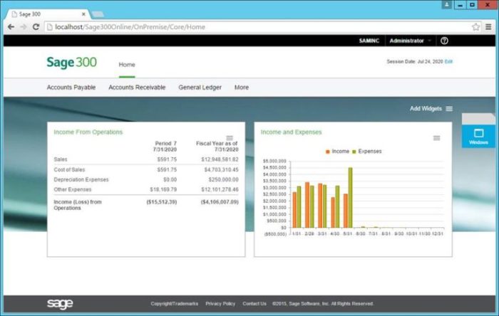 Platforms collaboration finances improve consider