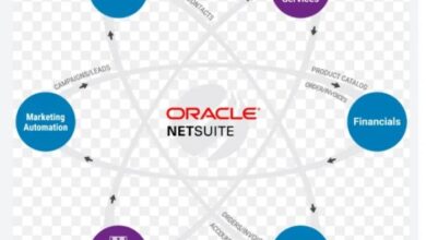 Netsuite accounting pricing capterra erp features inventory oracle cdn0 hubspot modules getapp suitecommerce