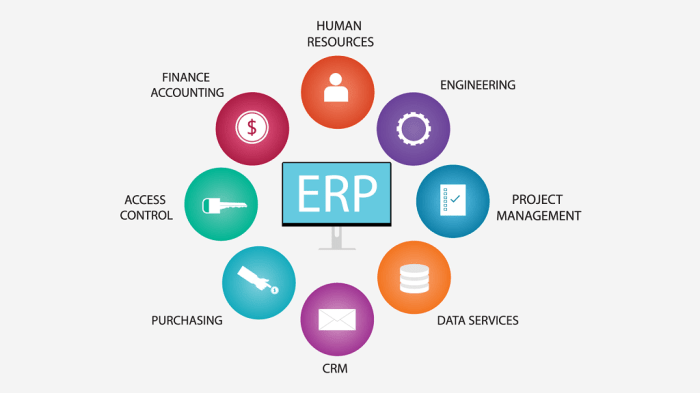 Erp software small business <a href=