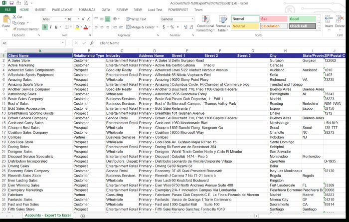 Crm dashboard dashboards tool softwaresuggest