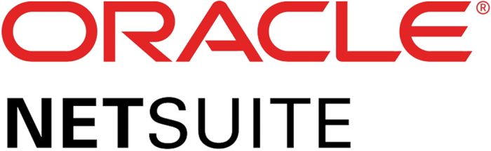 ORACLE NETSUITE CONTACT NUMBER