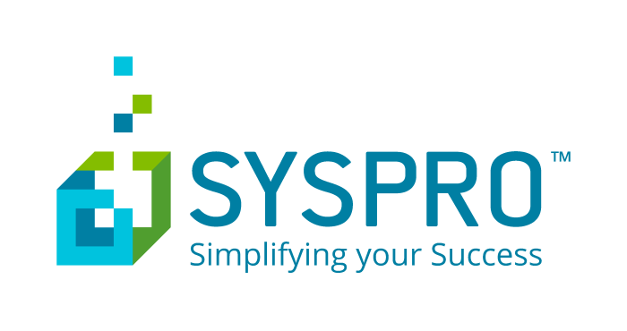 SYSPRO SYSTEM