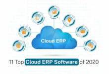 Erp