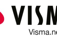 VISMA NET ERP