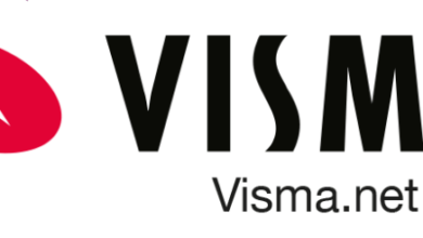 VISMA NET ERP