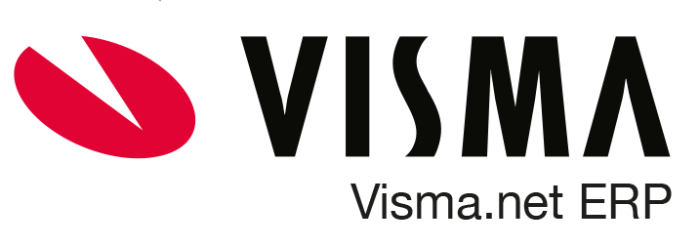 VISMA NET ERP