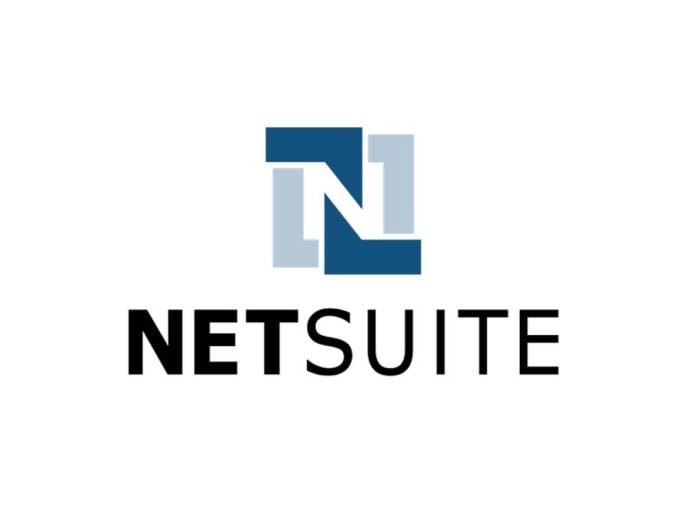 NETSUITE SOLUTION PROVIDER