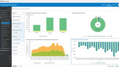 MRP SOFTWARE FOR SMALL COMPANIES