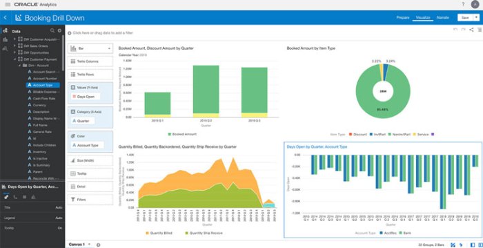 MRP SOFTWARE FOR SMALL COMPANIES