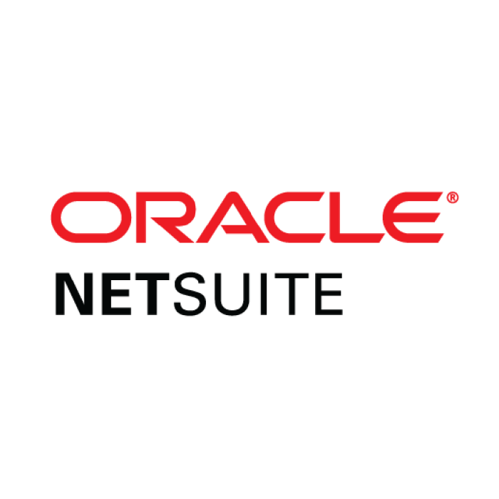 ORACLE NETSUITE HELP