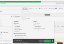 Pipedrive crm comparecamp pipeline