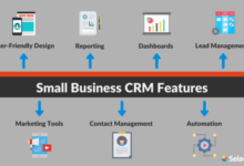 Crm software monday small business crms vs asana clickup jira leads pipeline ability flexibility prioritize overview scale sales get saasworthy