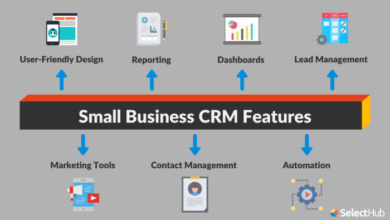 Crm software monday small business crms vs asana clickup jira leads pipeline ability flexibility prioritize overview scale sales get saasworthy