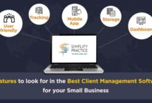 Software management sales business small crm softwares bitrix24 client team online cloud based windows remote project