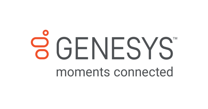 GENESYS CRM