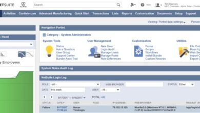 Netsuite accounting pricing capterra inventory erp features oracle website cdn0 hubspot alternatives getapp suitecommerce