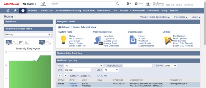 Netsuite accounting pricing capterra inventory erp features oracle website cdn0 hubspot alternatives getapp suitecommerce