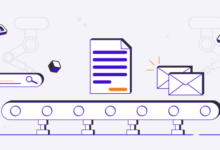 Pipedrive leads surges smash targets crm