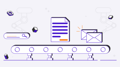 Pipedrive leads surges smash targets crm