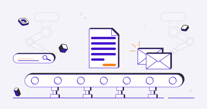 Pipedrive leads surges smash targets crm