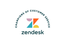 Zendesk ticketing tool workspace capterra