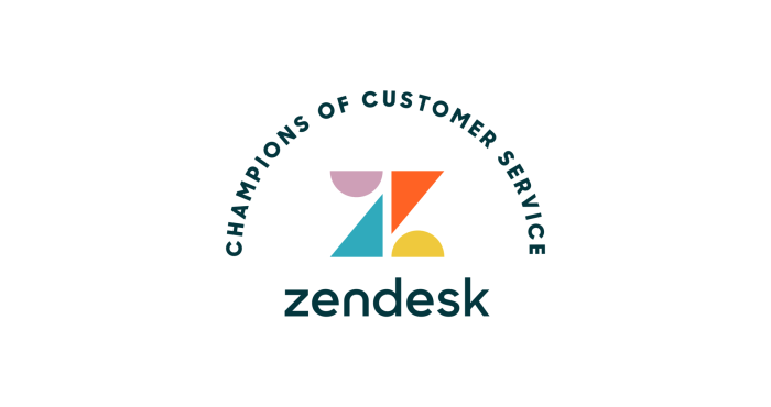 Zendesk ticketing tool workspace capterra