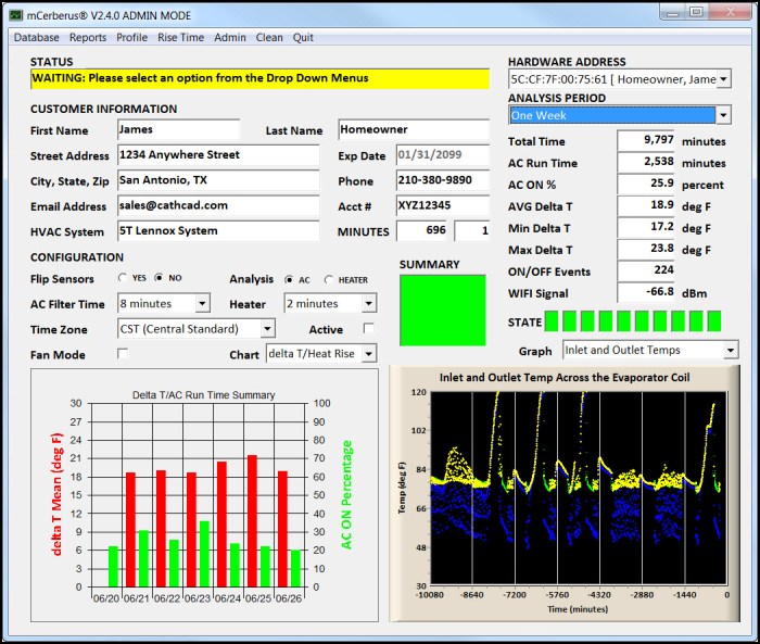 Hvac software cfd siemens nx embedded environment