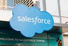 Call salesforce center inbound screenshots cti incoming customer sales