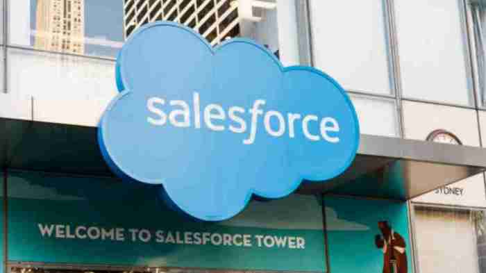 Call salesforce center inbound screenshots cti incoming customer sales