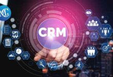 BEST CRM FOR ELECTRICAL CONTRACTORS