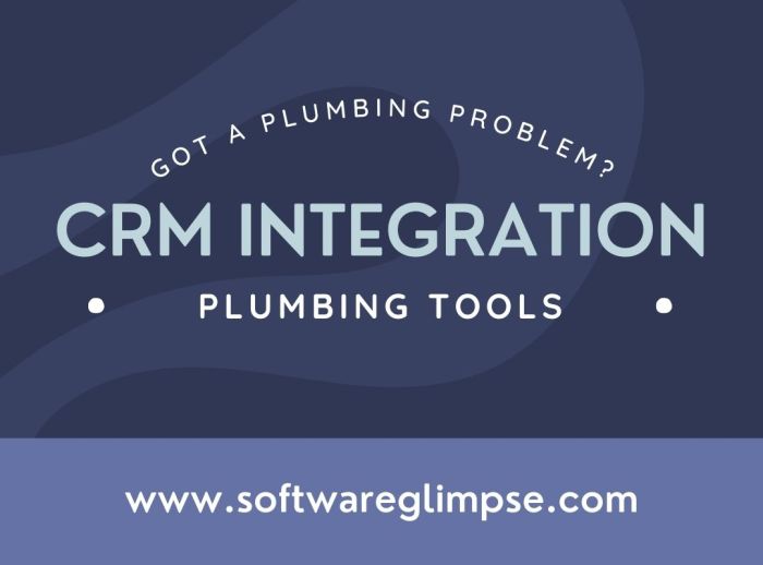 Plumbing software plumber water fixtures supply calculations which separated cold type also hot pipes nodes separating plumbers window main