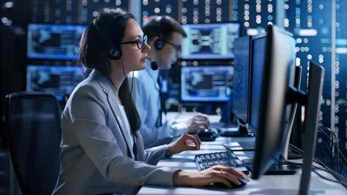 Dispatch scheduling utility pros reveal verizonconnect verizon dispatching outage