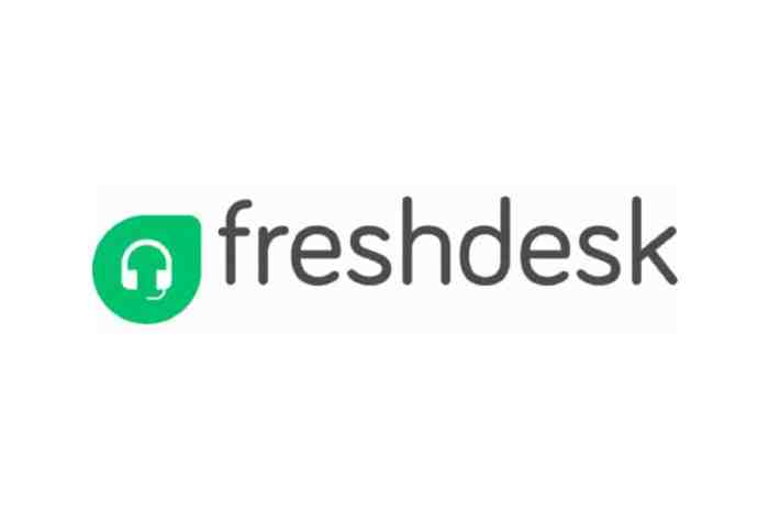 Agent dashboard performance freshdesk details viewing gives default click