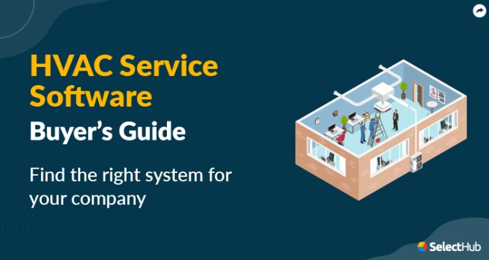 Servicetitan hvac analytics comparecamp scheduling integration dispatching quickbooks reporting