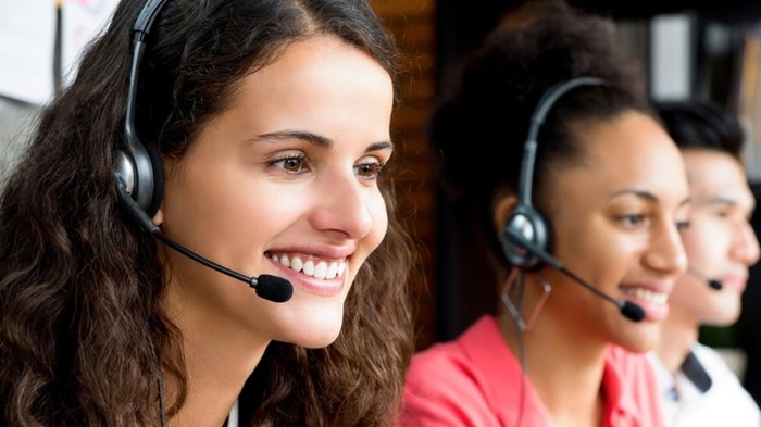 AFFORDABLE CALL CENTER SERVICES