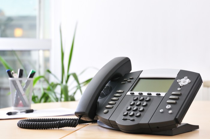 IVR SYSTEM FOR CALL CENTER