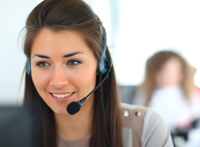 AFFORDABLE CALL CENTER SERVICES