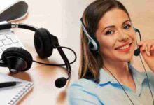 VIRTUAL CALL CENTER