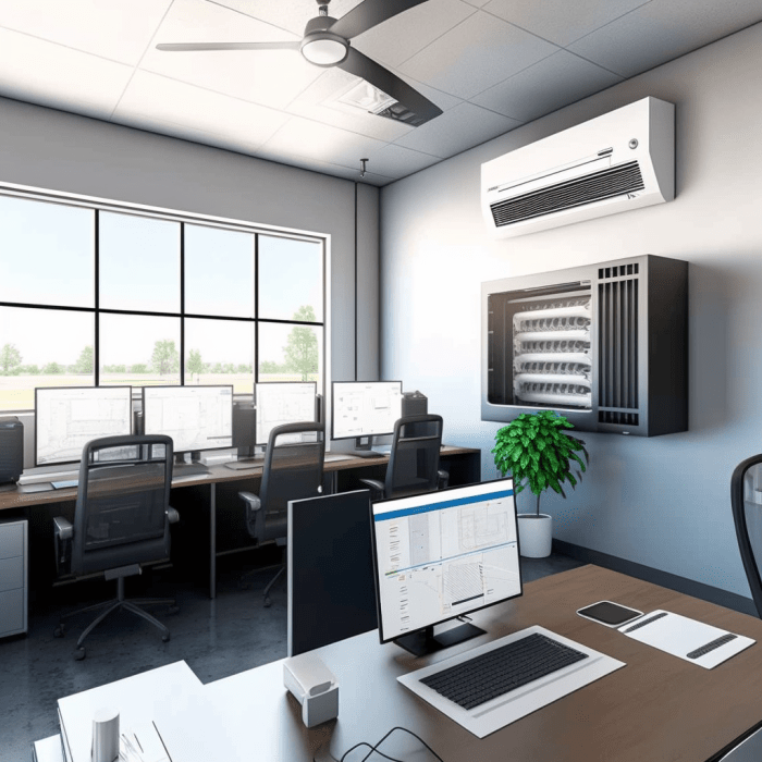 FIELD SERVICE SOFTWARE FOR SMALL BUSINESS