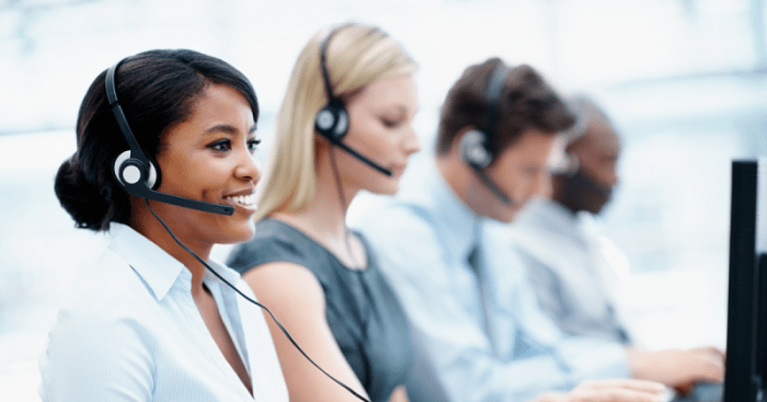 Outsourcing services center contact 2021 benefits guide websta me ward