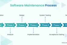 SOFTWARE FIELD SERVICE