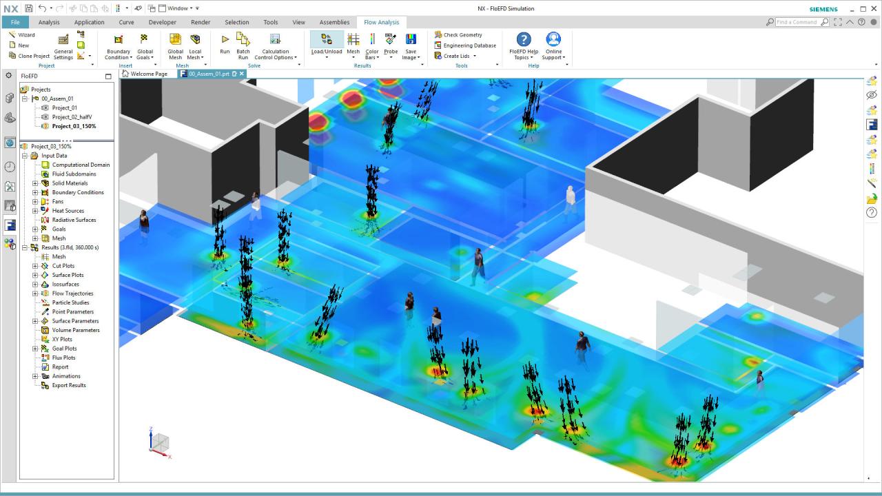 HVAC SOFTWARE FREE